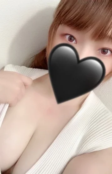 最上くみ9/12