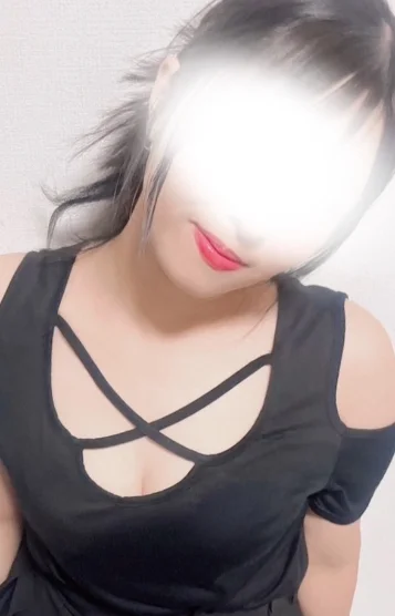 橋本ゆい