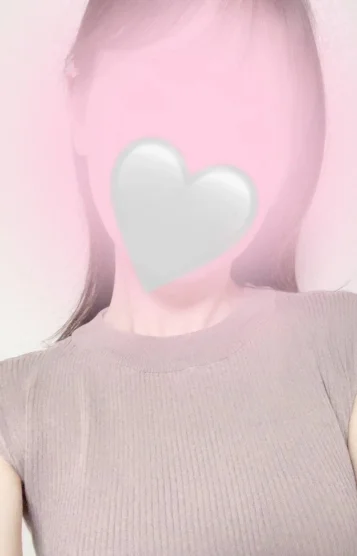 七海みほ