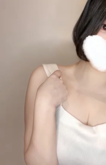 高橋りほ6/16入店