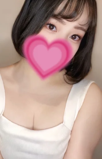 高橋りほ