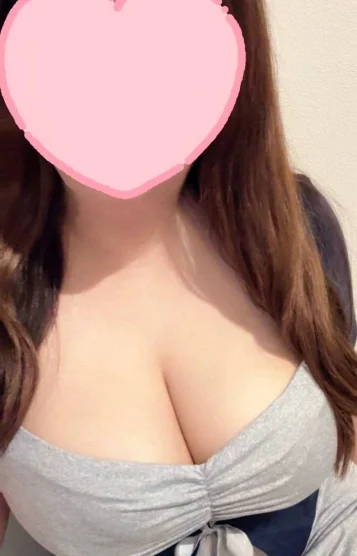 西野たまき