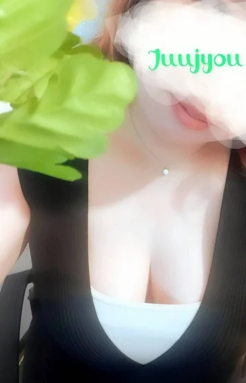 西川まゆみ