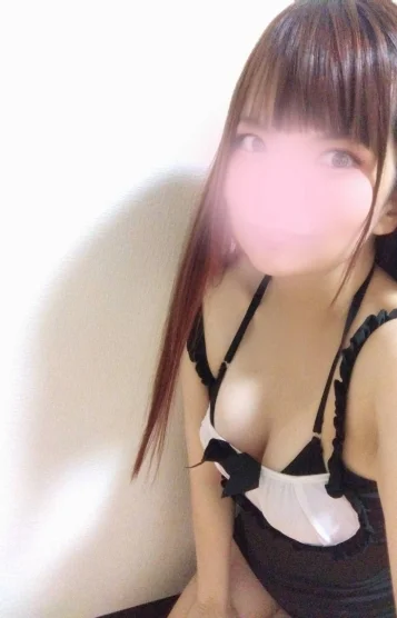 亀井るな