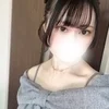 大石　さき