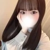 白宮　るり