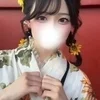桜良　りお