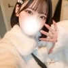 恋甘及　まな