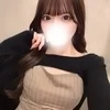 桐谷　えれな