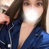 白咲 りんか