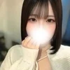 小川　もも