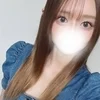 七海　のん