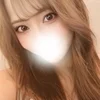 高瀬　みよ