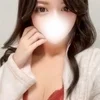 椿　かんな