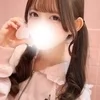 夢森　ねね