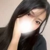 白石 みき