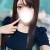 白鳥　れな