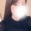 天宮 ゆあ