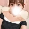 成美　けい