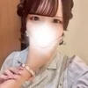 神代　るな