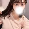 成美　けい