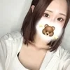 優希 あいり