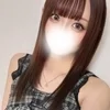 七海　のん