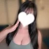 橘　かすみ