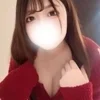 宮下　なお