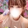 広瀬　ほのか