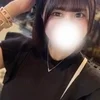 星宮 かのん