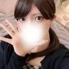 平野　みさ
