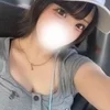 紗和　みずき