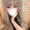 白金　ちふゆ