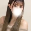 白原　るる 