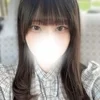 佐倉　かなめ