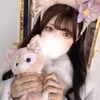 白鳥　れな