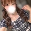 白宮　るり