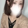 優希　あいり