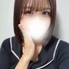 夢川 れん