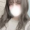 蒼井 えり