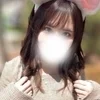 朝霧 めんま