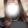 茉白 みく