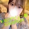 葉月 ももな