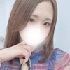 優希　あいり
