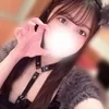 七瀬 りりか