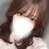 朝比奈　るか