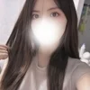 桐谷 りの