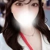 桜庭 みう