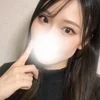 白石　みき